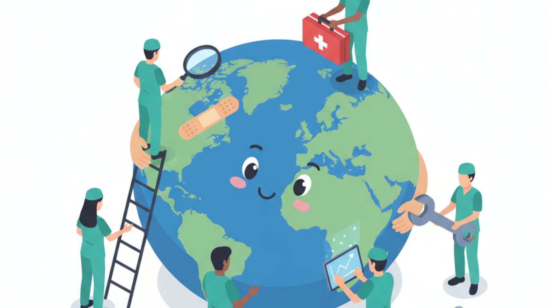 Pelatihan auditor internal ISO 50001