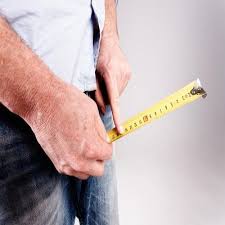 Penis filler 2
