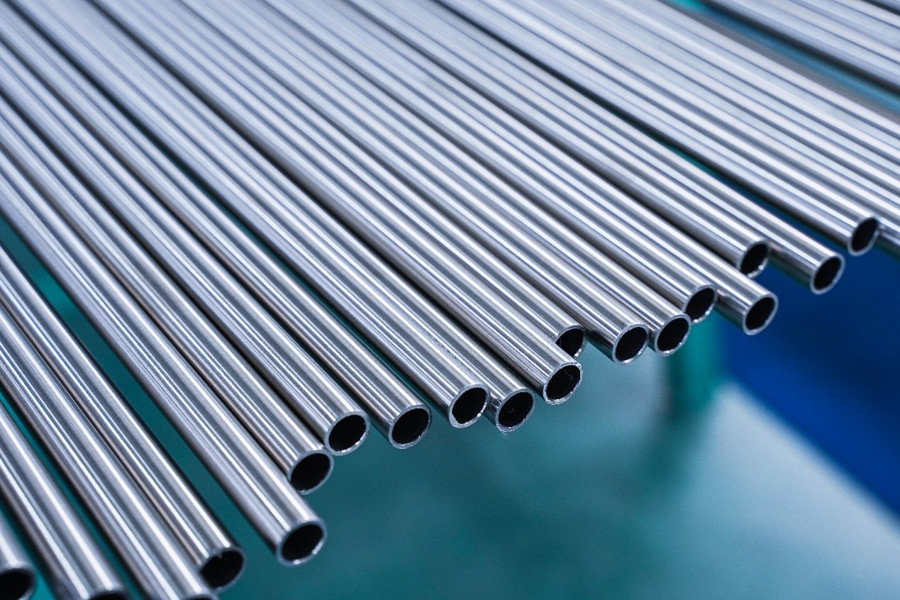 pipe supplier in mumbai