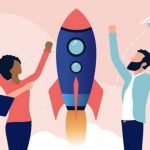 Launching with Impact: Umami Comms’ Blueprint for a Winning Product Launch Campaign in Dubai