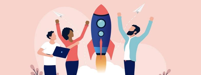 Launching with Impact: Umami Comms’ Blueprint for a Winning Product Launch Campaign in Dubai