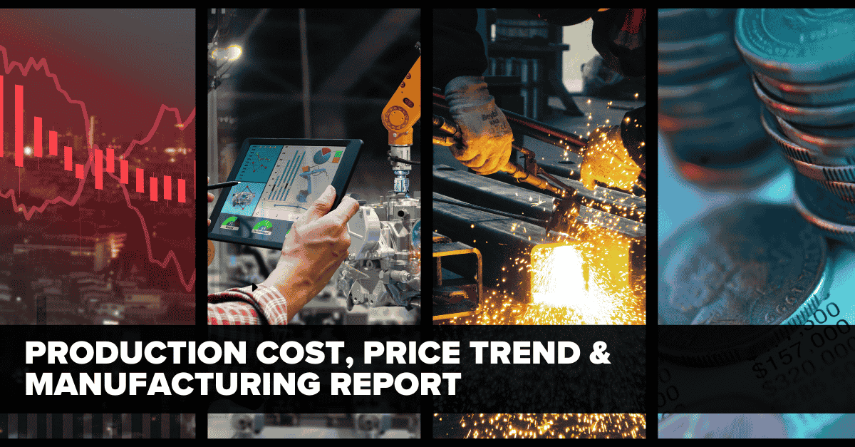 Triethylene Glycol Price