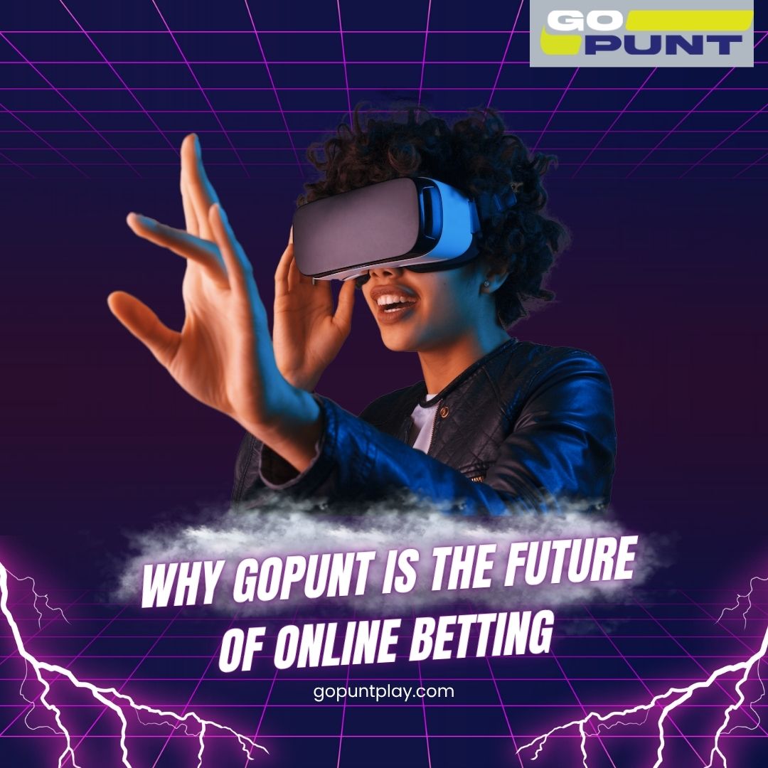 Purple Neon Coming Soon Instagram Post