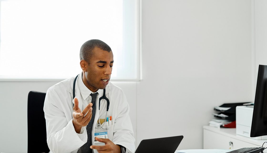 QAonOCDxGettyImages-1296010690-1120x640