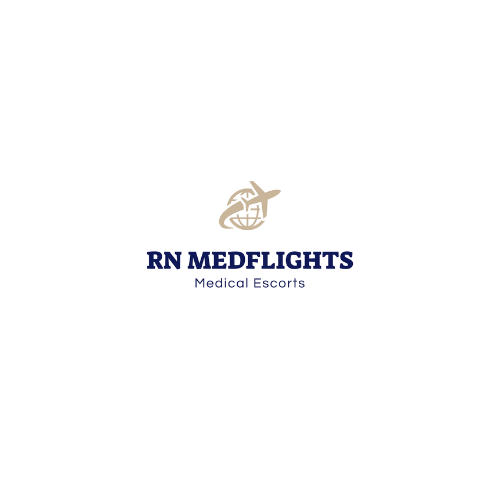 RN Logo