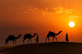Rajasthan-HolidayPackage