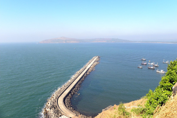 Ratnagiri