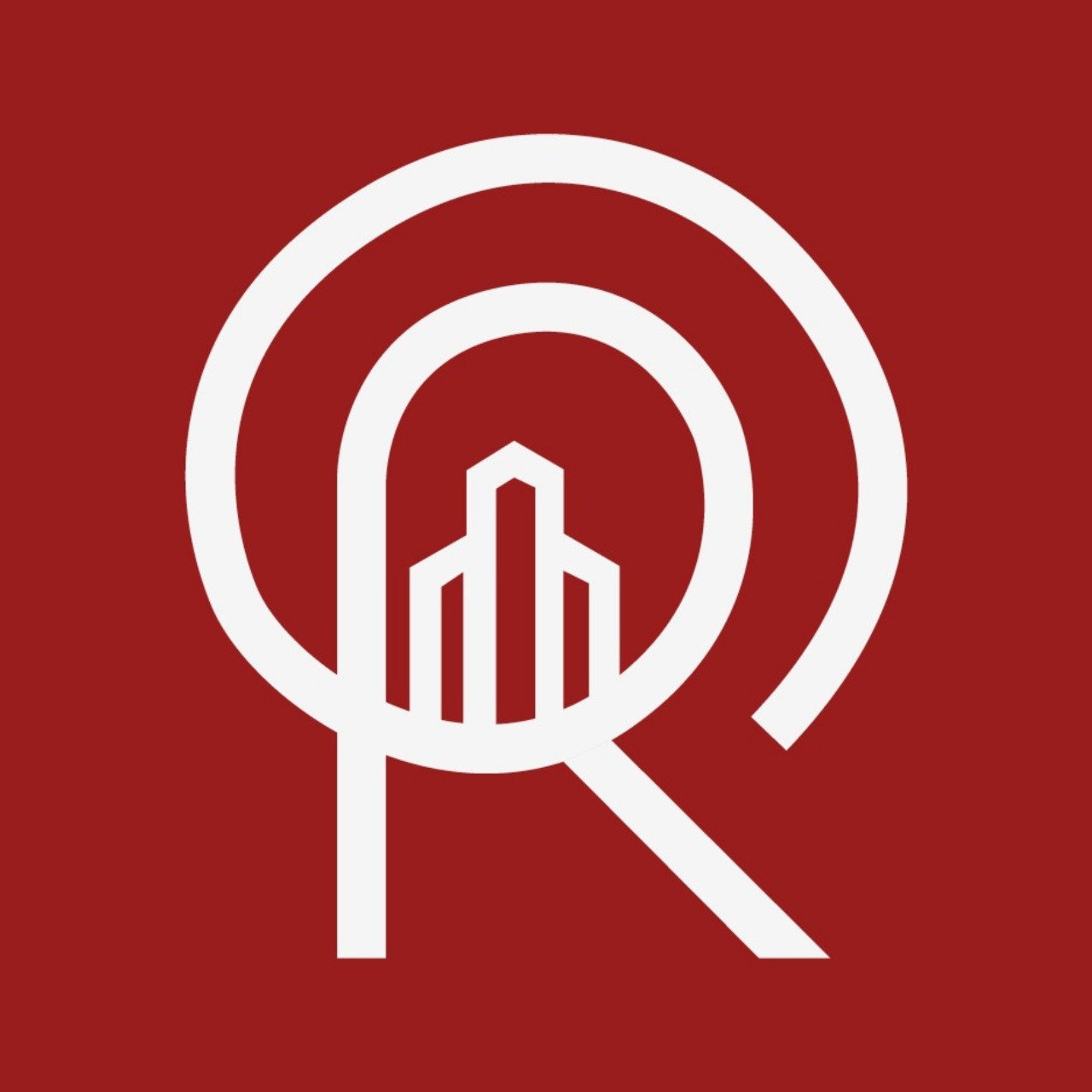 Reeltor logo