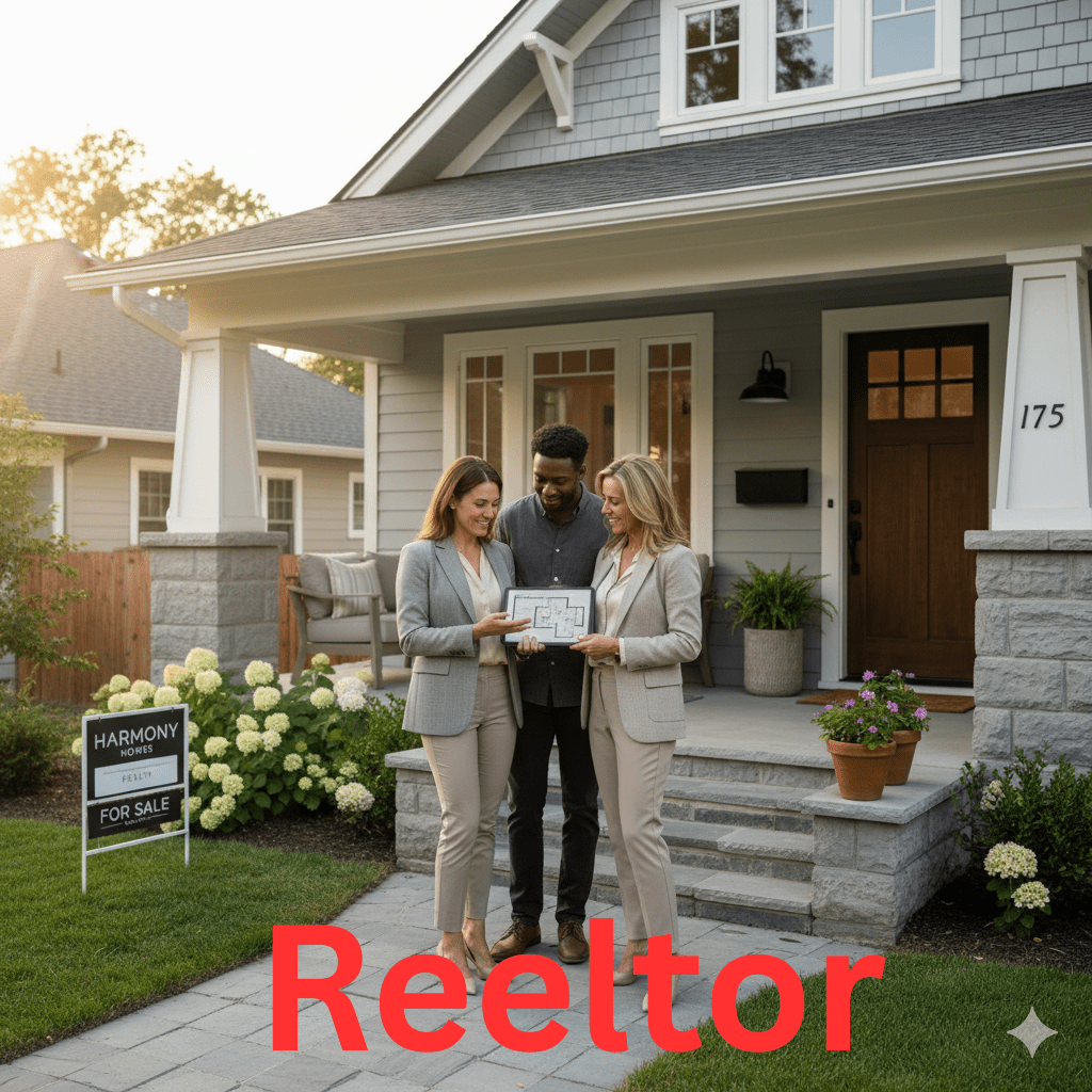 Reeltor-min-min-min