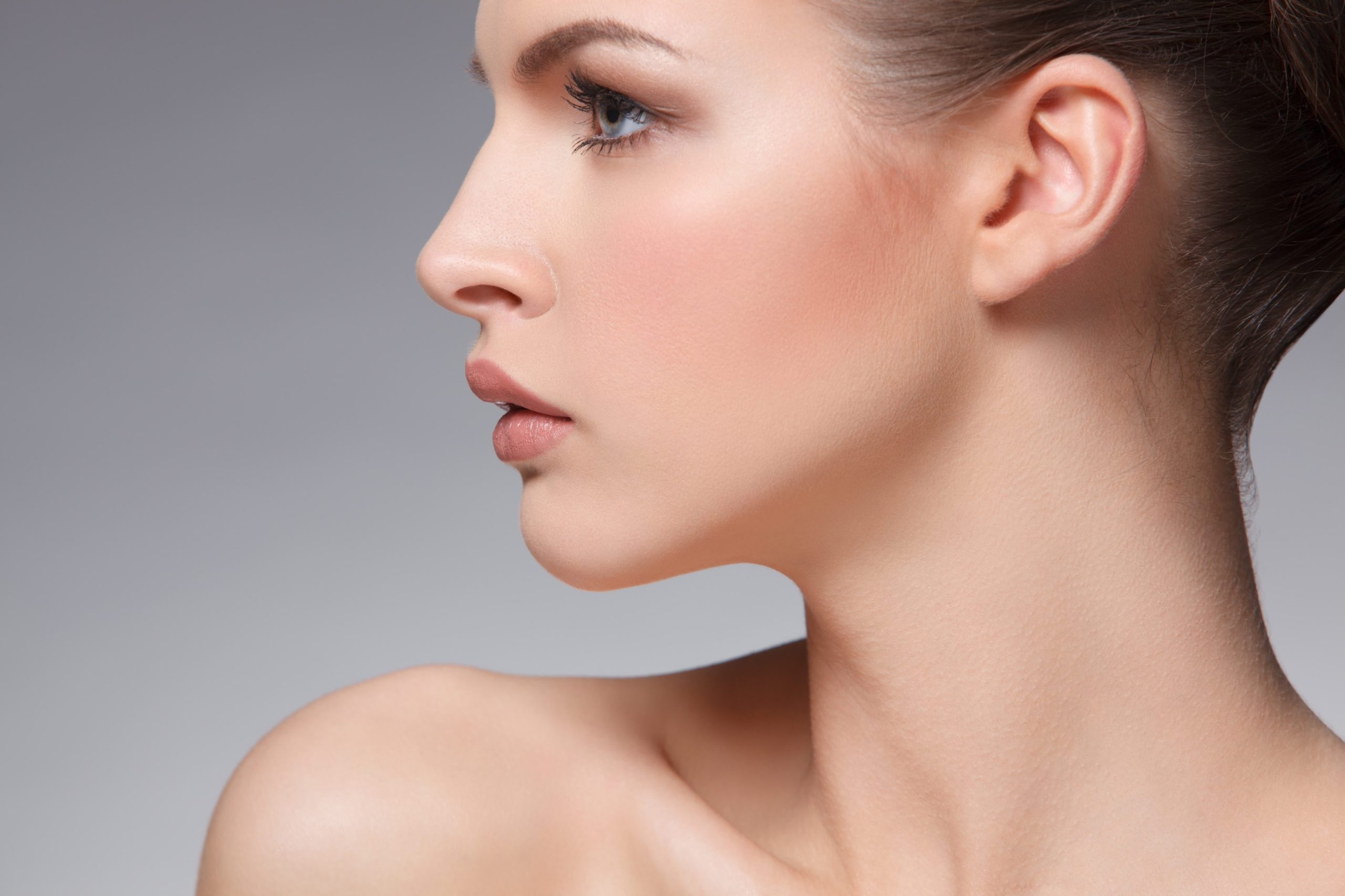 Rhinoplasty  in Islamabad