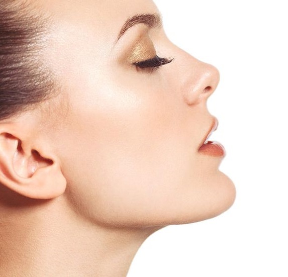 Rhinoplasty in Islamabad