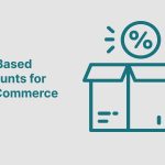 woocommerce role pricing