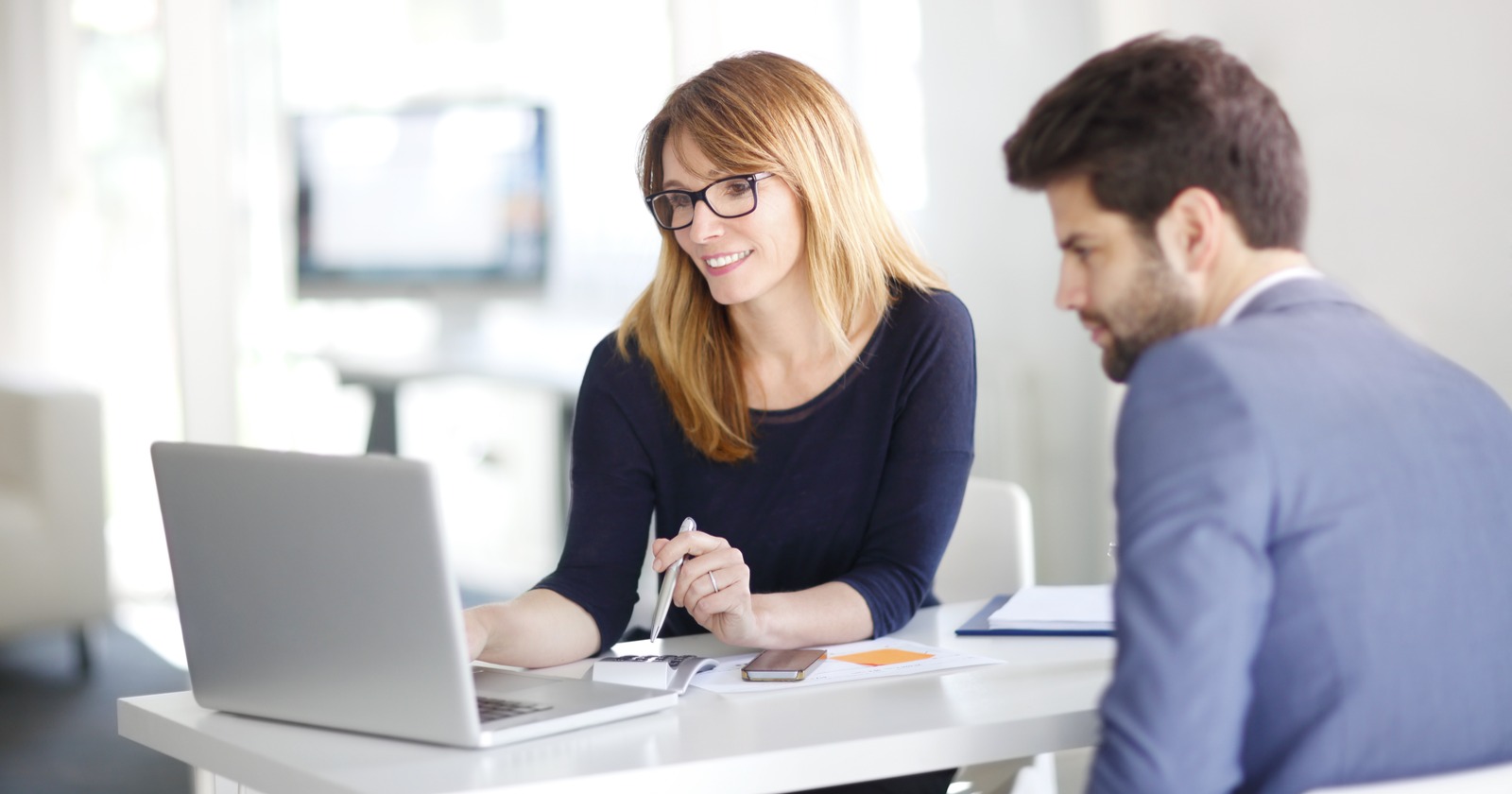 Role-of-a-Career-Guidance-Counselor-A-Trusted-Advisor-2-1