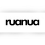 Ruanua logo (1)