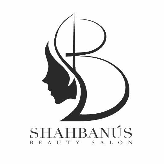 SHAHBANUS LOGO MST