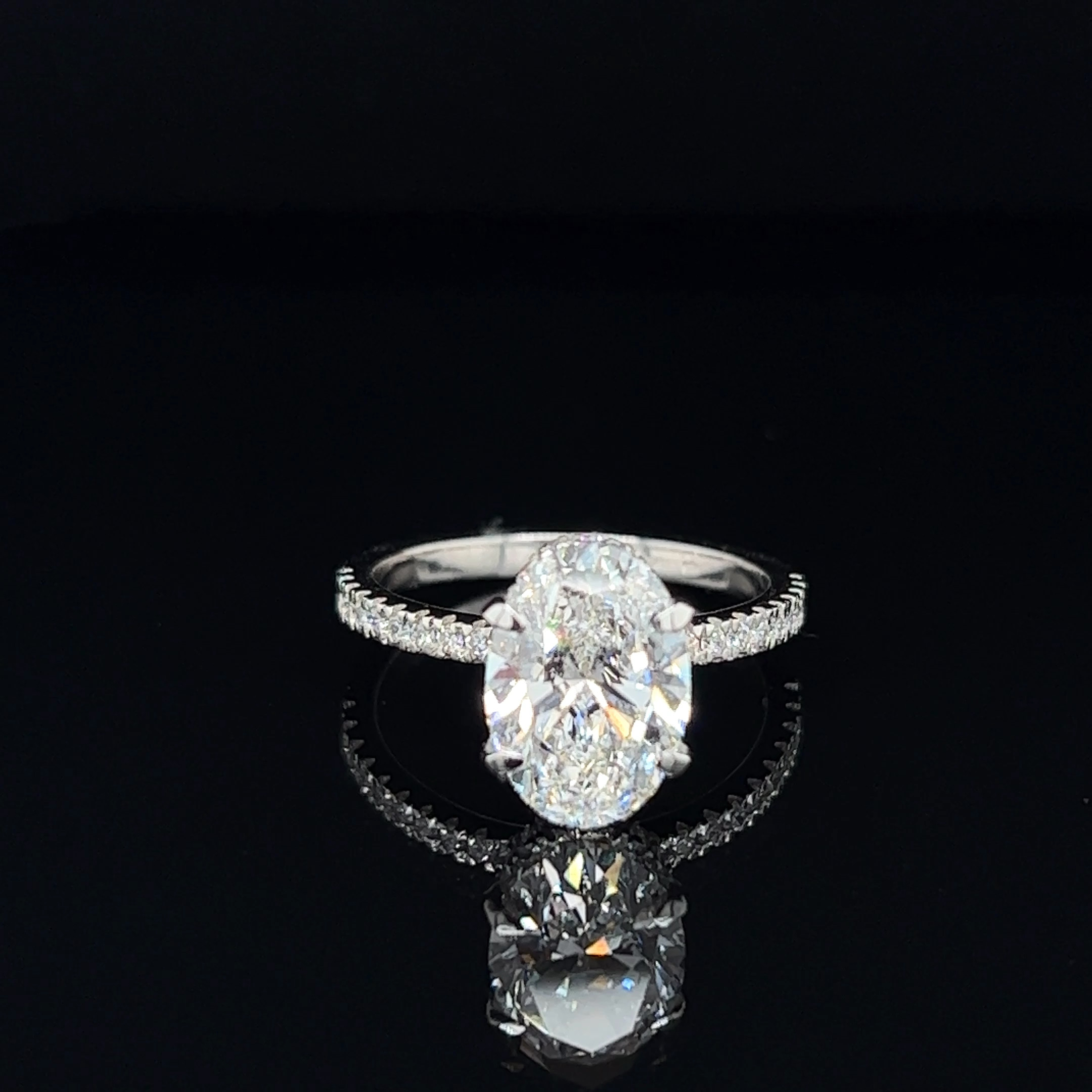 Best Diamond Jewelry Stores in San Mateo