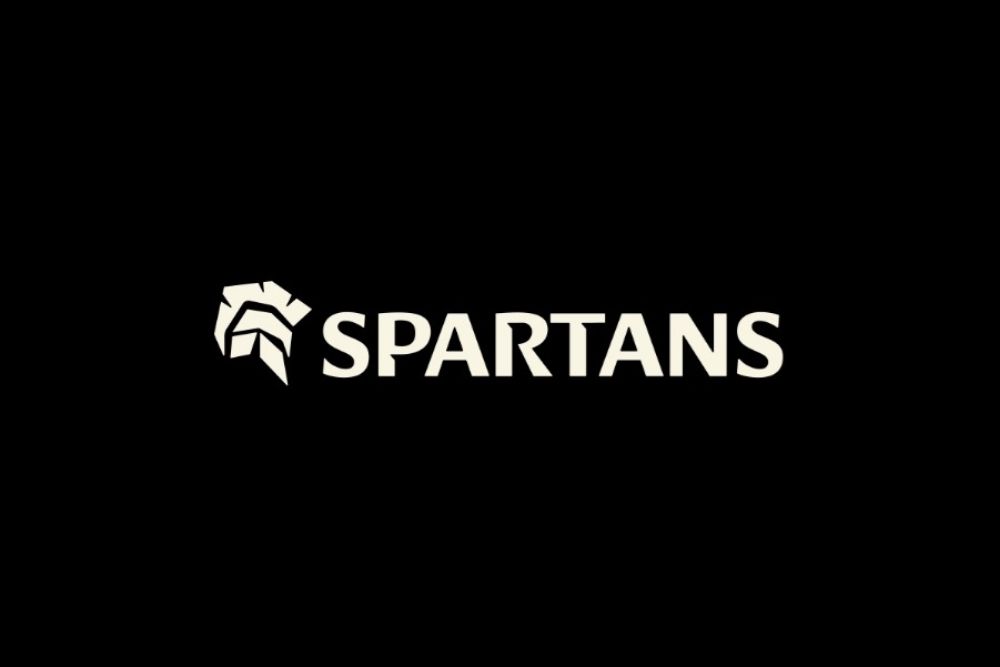 SPARTANS-1