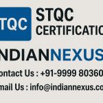 STQC-Consultants-in-India