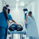 Safe Haven Therapy in Surrey