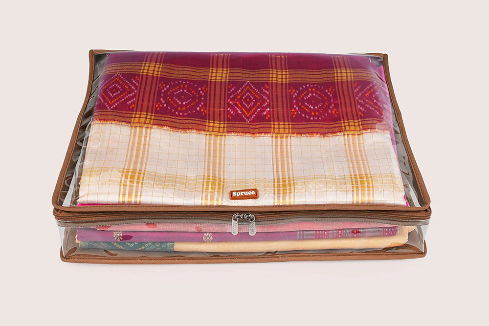 SareeDressCover_Medium_Chocolate1_1000x