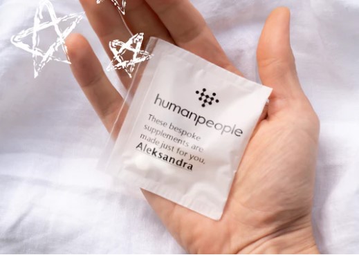 Screenshot 2024-08-25 094903