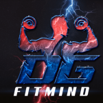 personal trainer