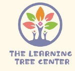 Lake Zurich daycare