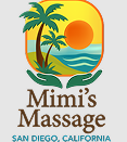 relaxation massage San Diego