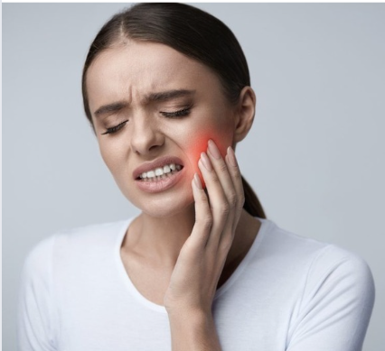 Screenshot 2025-08-25 113252