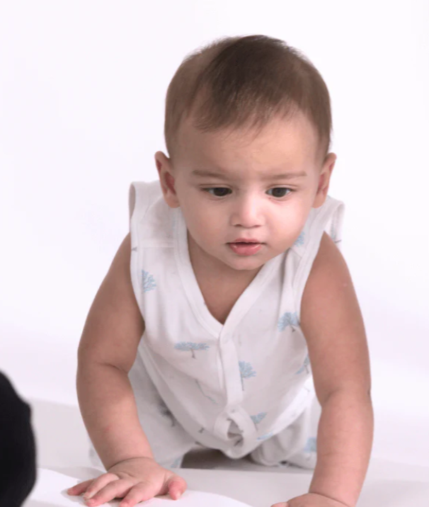 Screenshot 2025-09-18 172202