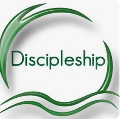 Screenshot 2025-10-27 120255