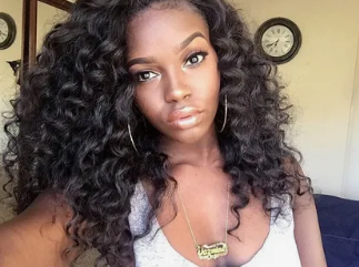 Screenshot 2025-10-27 162652