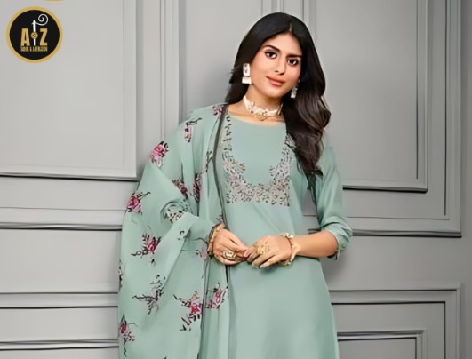 Screenshot 2025-10-28 115105