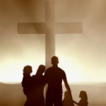 Screenshot 2025-10-29 121011