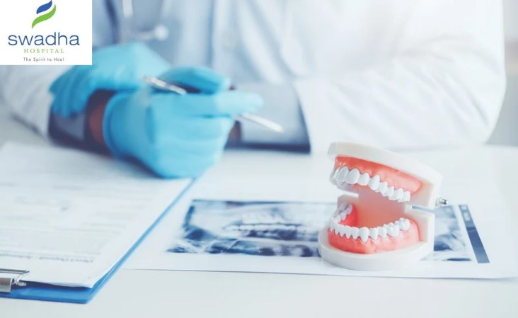 Screenshot 2025-10-29 134314