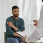 Screenshot 2025-10-29 153620