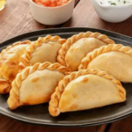 Screenshot 2025-10-29 160007