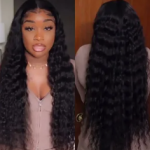 Screenshot 2025-10-29 162309