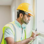 Screenshot 2025-10-29 164748