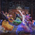 Screenshot 2025-10-29 171336