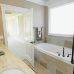 Screenshot 2025-10-29 174500