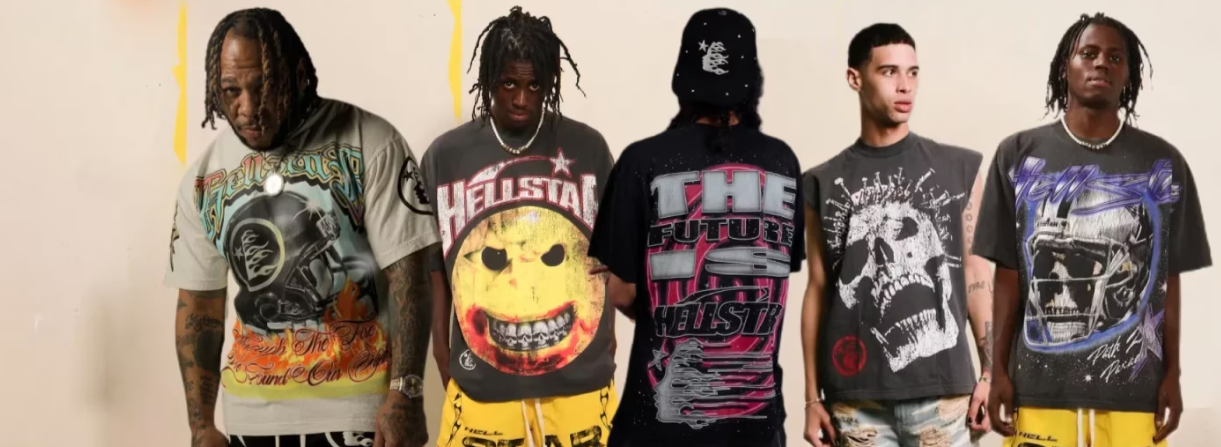 Screenshot Capture - 2025-10-03 - 23-38-49