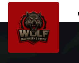 Auger boring machine