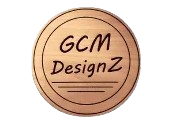 wooden christmas lanterns