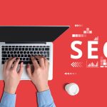 Seo Company Australia