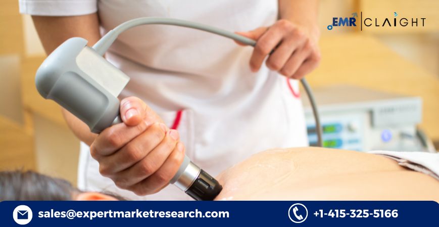 Shock Wave Therapy Device Market (9)