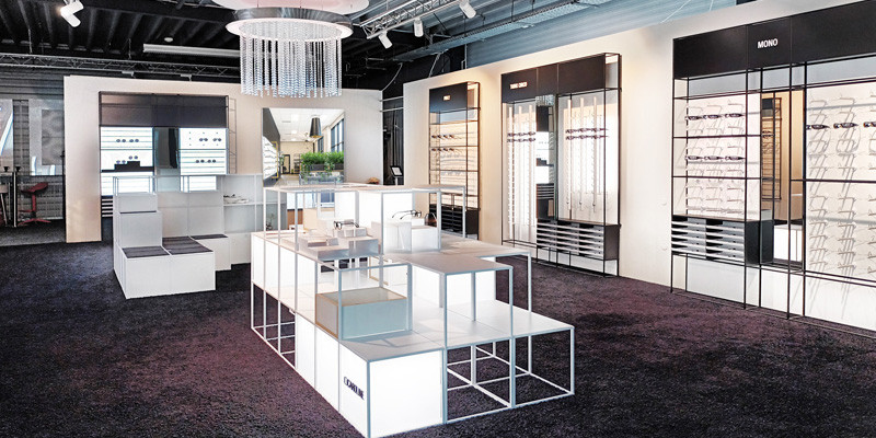 Showroom_OG1_1kl_800x800