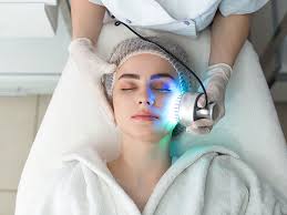 Skin whitening in Dubai 4