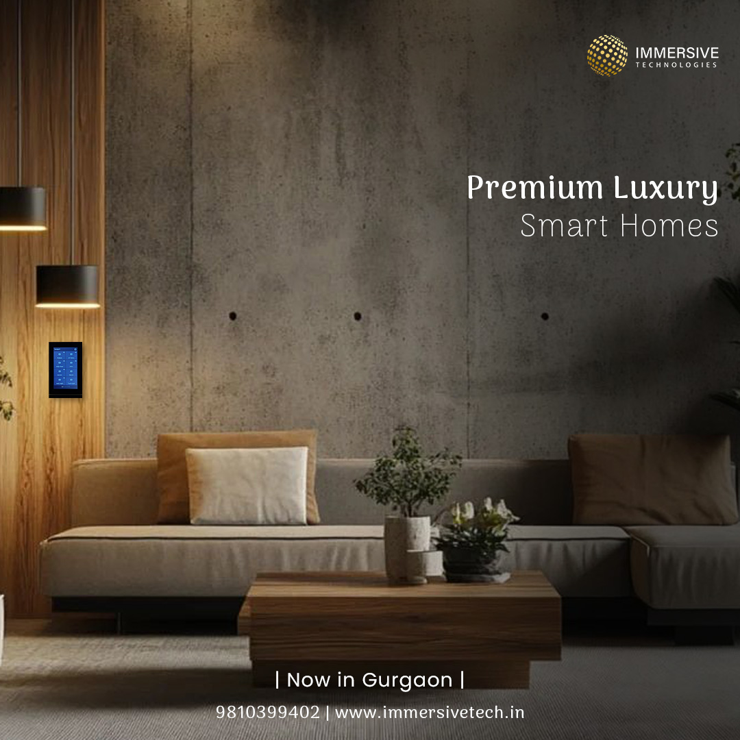 Smart_Homes (1)