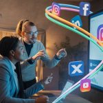 Social Media Marketing Services in India